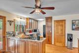 5505 Fredeen Court - Photo 14