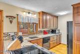 5505 Fredeen Court - Photo 15