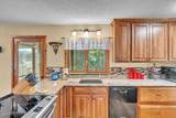 5505 Fredeen Court - Photo 16