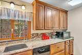 5505 Fredeen Court - Photo 17
