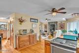 5505 Fredeen Court - Photo 18