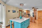 5505 Fredeen Court - Photo 19