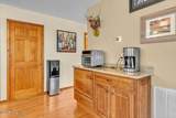 5505 Fredeen Court - Photo 20
