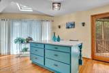 5505 Fredeen Court - Photo 21