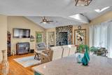 5505 Fredeen Court - Photo 22