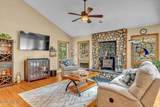 5505 Fredeen Court - Photo 23