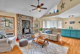 5505 Fredeen Court - Photo 24