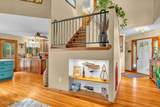 5505 Fredeen Court - Photo 26