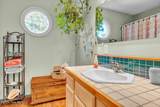 5505 Fredeen Court - Photo 28