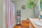 5505 Fredeen Court - Photo 29