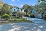 5505 Fredeen Court - Photo 3