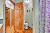 5505 Fredeen Court - Photo 30
