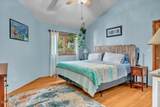 5505 Fredeen Court - Photo 31