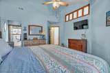 5505 Fredeen Court - Photo 33