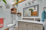 5505 Fredeen Court - Photo 35