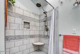 5505 Fredeen Court - Photo 36