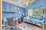 5505 Fredeen Court - Photo 38