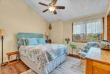 5505 Fredeen Court - Photo 39