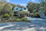 5505 Fredeen Court - Photo 4