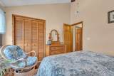 5505 Fredeen Court - Photo 40