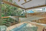 5505 Fredeen Court - Photo 41