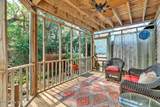 5505 Fredeen Court - Photo 42