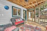 5505 Fredeen Court - Photo 43