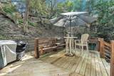5505 Fredeen Court - Photo 44