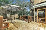 5505 Fredeen Court - Photo 45