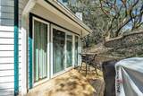 5505 Fredeen Court - Photo 46