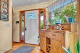 5505 Fredeen Court - Photo 9