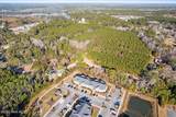 4700 Shallotte Avenue - Photo 27