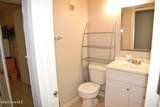 1904 Ft Macon Road - Photo 24