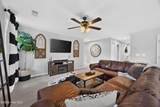 243 Mesa Verde Drive - Photo 11