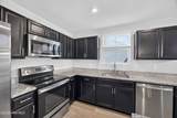 243 Mesa Verde Drive - Photo 14