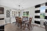 243 Mesa Verde Drive - Photo 17