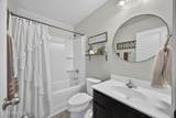 243 Mesa Verde Drive - Photo 22