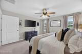 243 Mesa Verde Drive - Photo 25