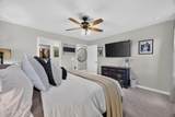 243 Mesa Verde Drive - Photo 26
