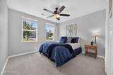 243 Mesa Verde Drive - Photo 27