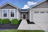 243 Mesa Verde Drive - Photo 3