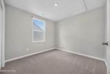 243 Mesa Verde Drive - Photo 30