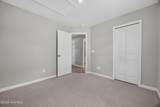 243 Mesa Verde Drive - Photo 31
