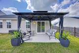 243 Mesa Verde Drive - Photo 32