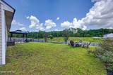 243 Mesa Verde Drive - Photo 33