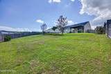 243 Mesa Verde Drive - Photo 34