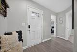243 Mesa Verde Drive - Photo 4