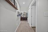 243 Mesa Verde Drive - Photo 6