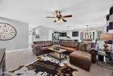 243 Mesa Verde Drive - Photo 9