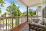146 Poplar Street - Photo 21